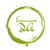 EcommerceDA Logotype