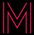 MATIZ Creative Logotype