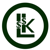 LSKS Logotype