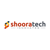 ShooraTech Innovates Pvt Ltd Logotype