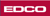 Edco Logotype