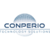 Conperio Technology Solutions Logotype