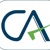 Vagrecha & Associates Logotype