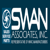 Swan Associates Logotype