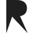 Anthony Redpath Logotype