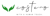 COSTEVO Logotype