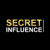 Secret Influence Logotype