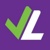 Listo Marketing Logotype