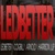 Ledbetter Cogbill Arnold & Harrison, LLP Logotype