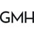 Giarmarco, Mullins & Horton Logotype