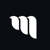 Matey Logotype