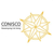 Conisco Logotype
