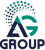Afrigenius Group Informatics Logotype