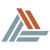 J R FINANCIAL INC. Logotype