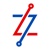 ZIN Software Solution Logotype