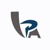 Vispan Solutions Logotype