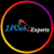 1Web Experts Logotype