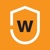 Wheelhouse Cowork Logotype