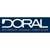 Doral Corporation Logotype