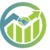 Venture Growth Partners Logotype