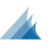 Madryn Asset Management Logotype