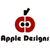 Apple Designs, Inc. Logotype