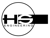 Vermessungbüro HS-Engineering Logotype