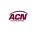 Associated Career Network, LLC Logotype
