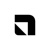 Anteelo Logotype