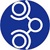 XEREBRO II, LLC Logotype