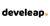 develeap Logotype