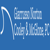 Giarrusso Norton Cooley & McGlone Logotype