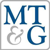Murchison, Taylor & Gibson, PLLC Logotype