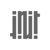Init Design Studio Logotype