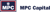 MPC Logotype