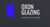 Oxon Windows and Doors Logotype