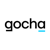 Gocha Logotype