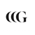 Glassy Films | Madrid Logotype