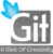 Git IT-Solution Logotype