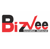 Bizvee Consultants Logotype