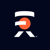 Fornax Logotype