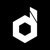 DEMS Agency Logotype