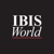 IBISWorld Logotype