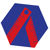 Yardstick Management Logotype