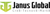 Janus Global Logotype