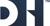 Digital Holding Logotype