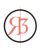 Rogue380 Ltd Logotype