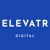Elevatr Digital Ltd Logotype