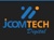 Jcomtech Digital Logotype