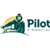 Pilot Financial Logotype